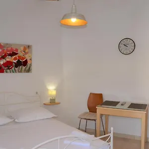  Appartement Romana Croatie