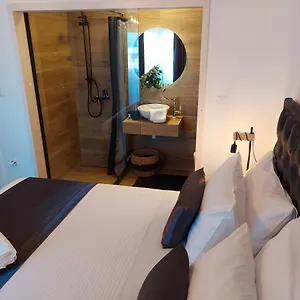 Appartement Dream Variant Croatie