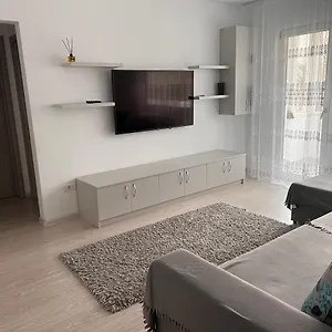  Appartement 2 Aproape De Spitalul Obregia Si Bagdasar Nu Ofer Factura Roumanie